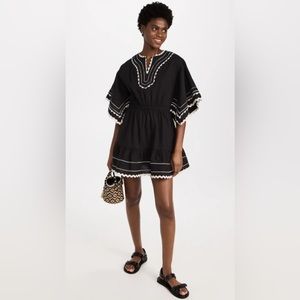 Sea coverup NEW WITH TAGS size Medium